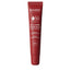 Babé Baume colorant pour les lèvres et les joues Spf 50 Cerise, 20 ml
