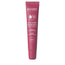 Babé Baume Couleur Lèvres et Joues Spf 50 Velours, 20 ml