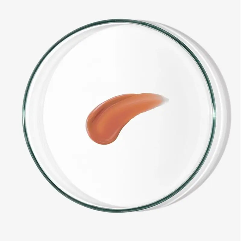 Babé Lip & Cheek Spf 50 Nude , 20 ml