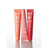 Babé Lip & Cheek Spf 50 Nude , 20 ml