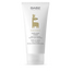 BABÉ Pâte à base d'eau, 100 ml