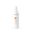 Babé Spray Fluide Pédiatrique Spf50 , 200 ml