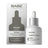 Sérum Babé Renew, 30 ml
