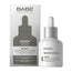 Sérum Babé Renew, 30 ml