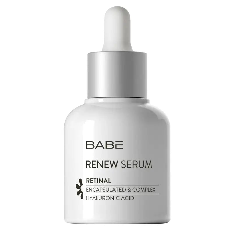 Sérum Babé Renew, 30 ml