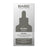 Sérum Babé Renew, 30 ml