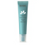 BABÉ Lip Repair Lip Care, 15 ml