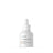 Babé Antiox Serum, 30 ml