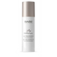 BABÉ Multi Rejuvenating Booster Revitalising Serum, 50 ml