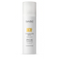 BABÉ Sos Spray apaisant, 30 ml