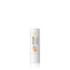 BABÉ Invisible Photoprotector Stick SPF 50, 4 gr
