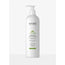 Babé Stop Akn Purifying Cleanser, 400 ml