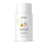 Babé Super Fluide Dépigment+ Spf50, 50Ml