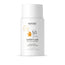 Babé Super Fluide Dépigment+ Spf50, 50Ml
