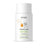 Babé Fluide Super Mattifiant Spf50, 50Ml