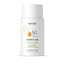Babé Fluide Super Mattifiant Spf50, 50Ml