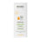 Babé Fluide Super Mattifiant Spf50, 50Ml