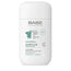 Babé Super Fluide Pédiatrie Minérale Spf50 , 50 ml