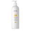 BABÉ Lotion réparatrice à l'urée 10%, 500 ml