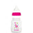 Biberon anti-colique Baboo 0+ mois rose
