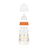 Biberon anti-colique Baboo 3+ mois Blue Haze, 250 ml