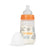 Biberon anti-colique Baboo 3+ mois Blue Haze, 250 ml