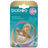 Baboo Round Latex Pacifier, 6+ Months