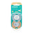 Sucettes physiologiques Baboo Calmy 6-12 mois Blue Haze, 2 unités