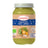 Babybio Buenas Noches Peas-Maiz-Rice, 200 g