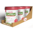Babybio Caprea 1 Lait de chèvre 0-6 mois, paquet de 3 x 800 g