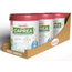 Babybio Caprea 2 Lait de chèvre 6-12 mois, paquet de 3 x 800 g
