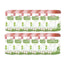 Babybio Caprea 3 Lait de Chèvre 12-36 Mois, Pack 12 x 800g