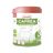 Babybio Caprea 3 Lait de chèvre 12-36 mois, 800g