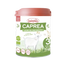 Babybio Caprea 3 Lait de chèvre 12-36 mois, 800g
