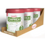Babybio Caprea 3 Lait de chèvre 12-36 mois, paquet de 3 x 800g