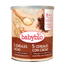 Babybio 5 Céréales avec Cacao , 220 grammes