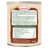 Babybio 5 céréales avec cacao, paquet de 3 x 220 grammes