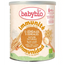 Babybio Céréales Nature, 220 gr