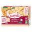Babybio Cheese Crunchies , 72 grammes