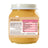 Babybio Fruits avec Céréales, 130 grammes