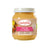 Babybio Fruits avec Céréales, 130 grammes