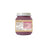 Babybio Pomme Prune, 130g
