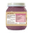 Babybio Pomme Prune, 130g