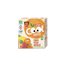 Babybio Pomme Fraise 130G , 130 grammes