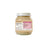 Babybio Pomme Banane, 130 gr