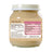 Babybio Pomme Banane, 130 gr