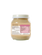 Babybio Banane et pomme - 130 g