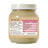 Babybio Banane et pomme - 130 g