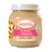 Babybio Manzana Plátano Coco - 130 gr