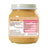 Babybio Pêche-Pomme, 130 g